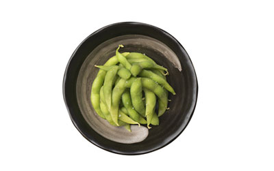 サイドメニュー、おつまみ